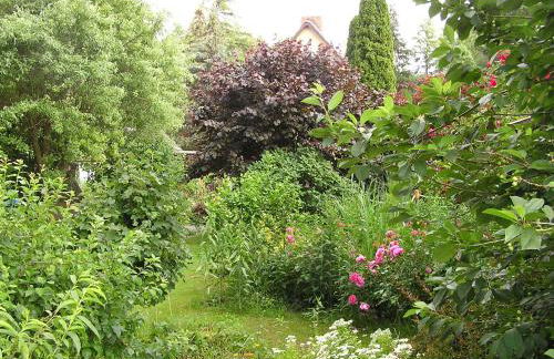 Peeneurlaub - Foto 76