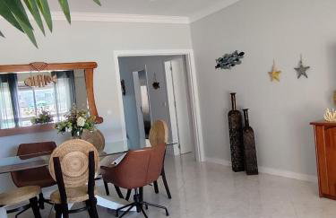 BEACH house - Foto 11