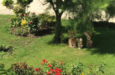 Appartamento A Due Passi - Foto 13