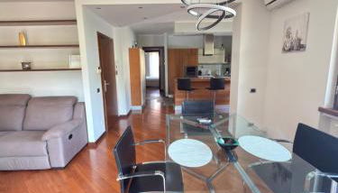 Al Civico32 - Foto 5