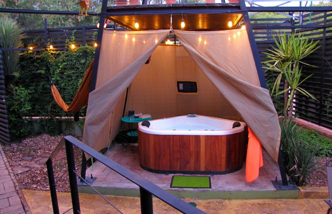 Mesa Verde By Rotamundos - Foto 14