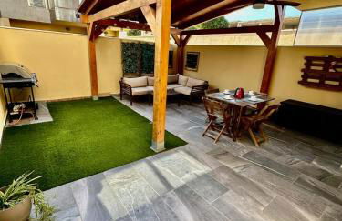 Bungalow El Balco Oropesa del Mar REF 014 - Photo 23