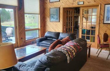 Fireball's Lodge - Foto 6