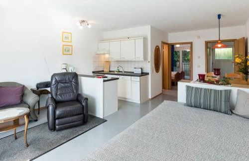 Haus Fanjak - Photo 11