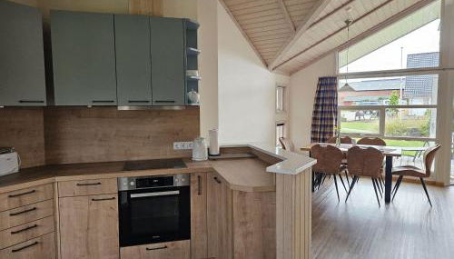 Ferienhaus-Buche - Foto 3