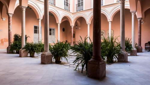 Palacio Marmoles by Valcambre - Photo 2