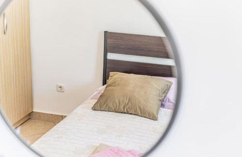 Nenes Apartment - Foto 35