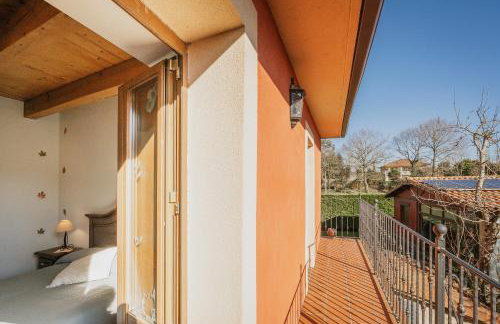 La Cabaña - Photo 28