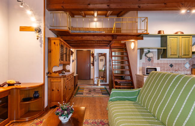 Sogno di Elvira - Foto 1