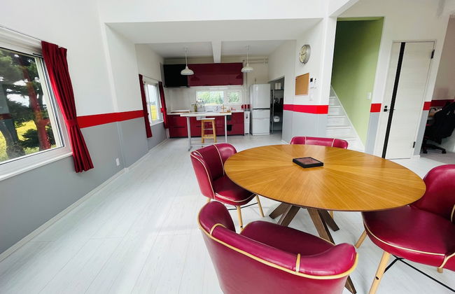 TOMATO CUBE - Foto 11