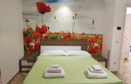 Camelia Vico Equense - Foto 7