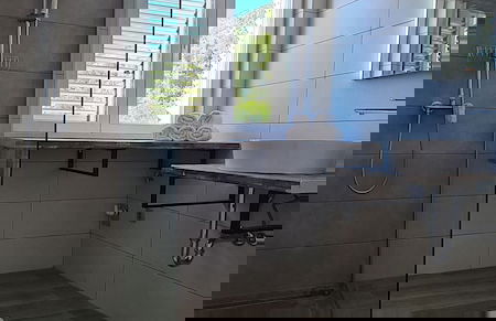 Apartments Helena - Foto 41