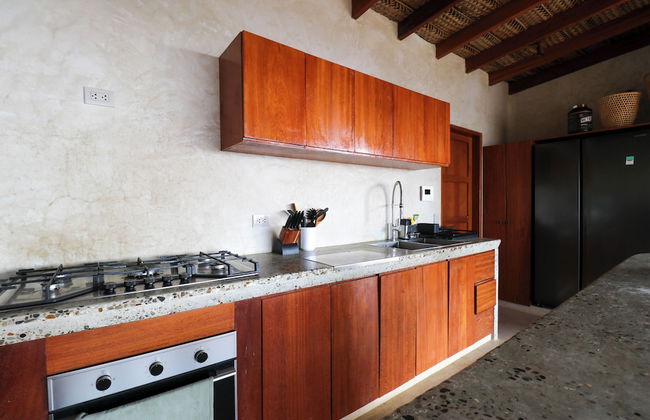 Casa Kahu by Wynwood House - Foto 23