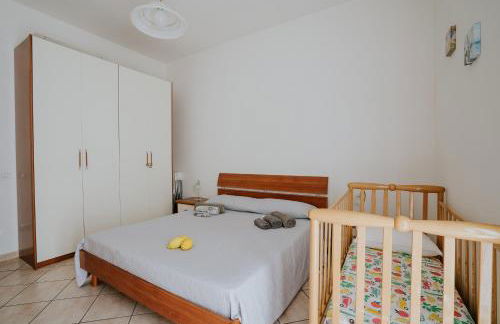 Il Giardino dei limoni - Foto 6