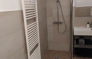 Casa Mantel Panoramic view in Langhe - Foto 52