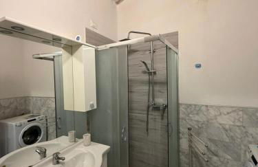 Casa Vilma 3 - Peschiera del Garda - Foto 7