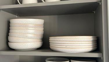 Peak District - 2 Beds - Sleeps 4 - Pet Friendly - Foto 5