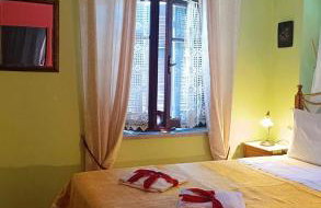 Traditional house at Pelion seaside - Foto 27