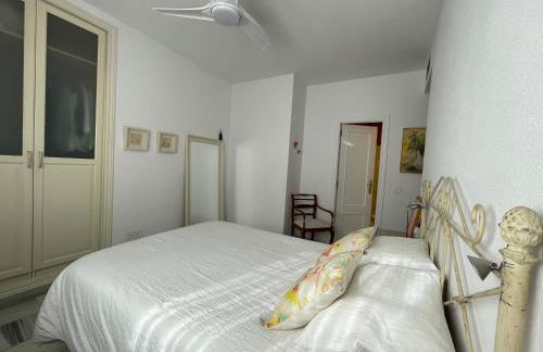 El Jardin de la Palmera con 2 Parking - Foto 28