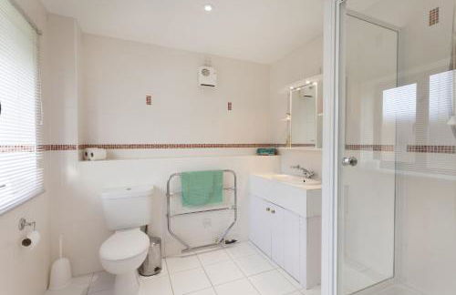 The Brancaster - Foto 16