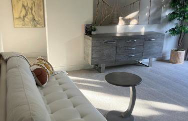 Mountain View Contemporary Casa - Foto 18