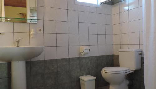 APARTMENTS PELI-MARIA - Foto 4