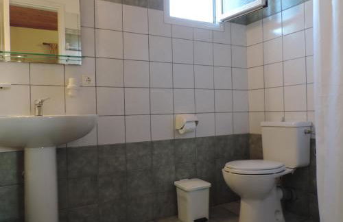 APARTMENTS PELI-MARIA - Foto 4