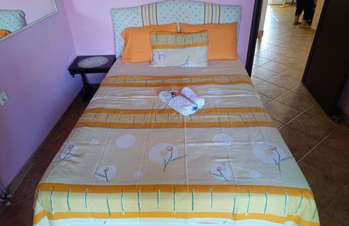 SPIROS APARTMENTS - Foto 40