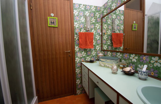 Villa Lydia - Foto 28