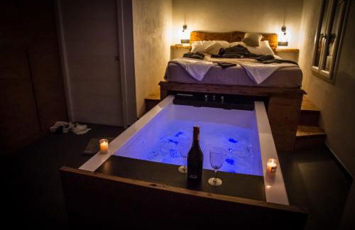 Nakupenda Relais - Foto 6