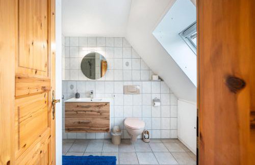 Gästehaus Bi de Ley - Foto 74