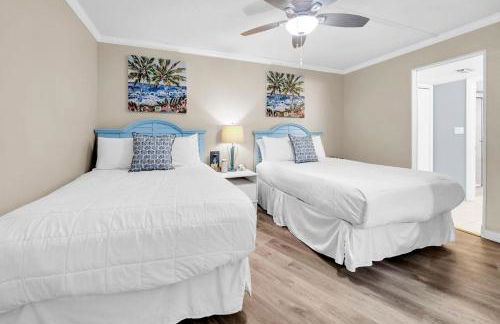 Edgewater Tower 2-408 - Foto 49