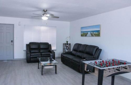 House in Las Vegas - Foto 10