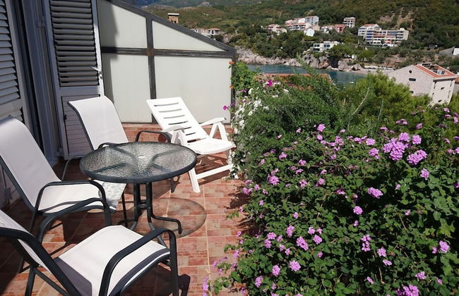 Springs apartments - Foto 50