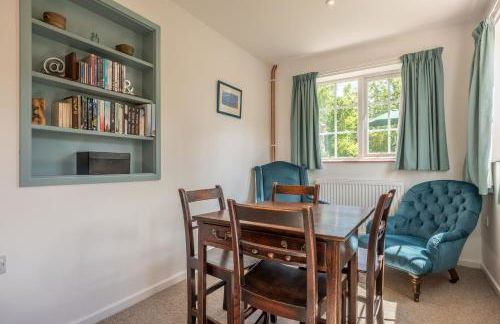 Eastmere Cottage - Foto 11