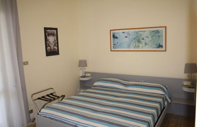 Le Barchette - Foto 6