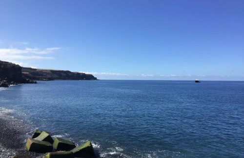 Tarajal de Playa - Foto 25