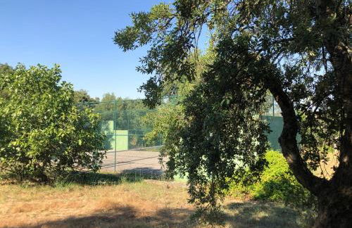 Apartamentos Rurales La Macera **** - Foto 25