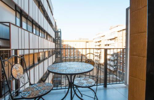 Gaia Station - Foto 20