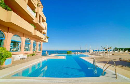 Casamaïa Premium Apartments with Spa - Photo 30