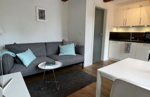 Lütthüs Blankenese - Foto 7