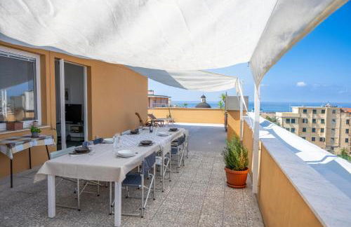 La Terrazza di Chiavari - Photo 1