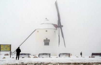 La Casa de los Abuelos - Foto 44