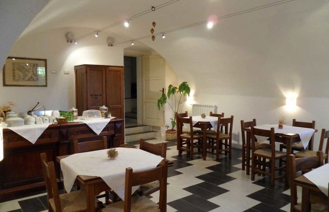 Agriturismo Modi - Foto 31