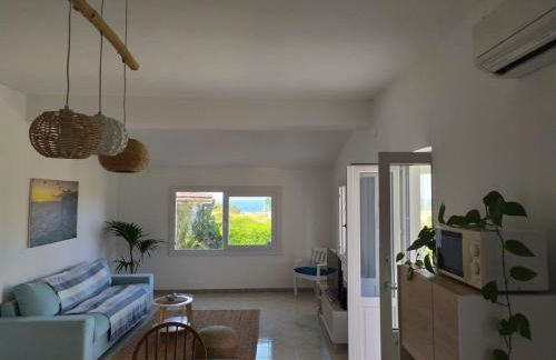 Villa Palma Nana al Plemmirio - Foto 6