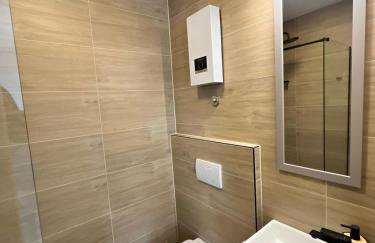 Best Apartments - Foto 35