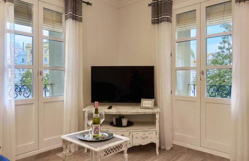 Little Sopranis Little Apartments - Foto 3