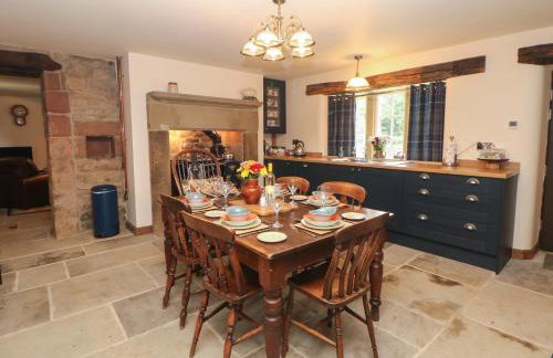 Stoney Cliffe Farm - Photo 8