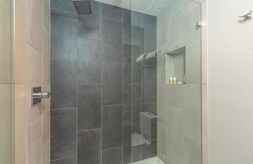 Mears House Unit 2F - Foto 16