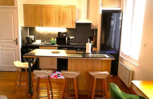 Le Paisible par Picardie Homes - Foto 6